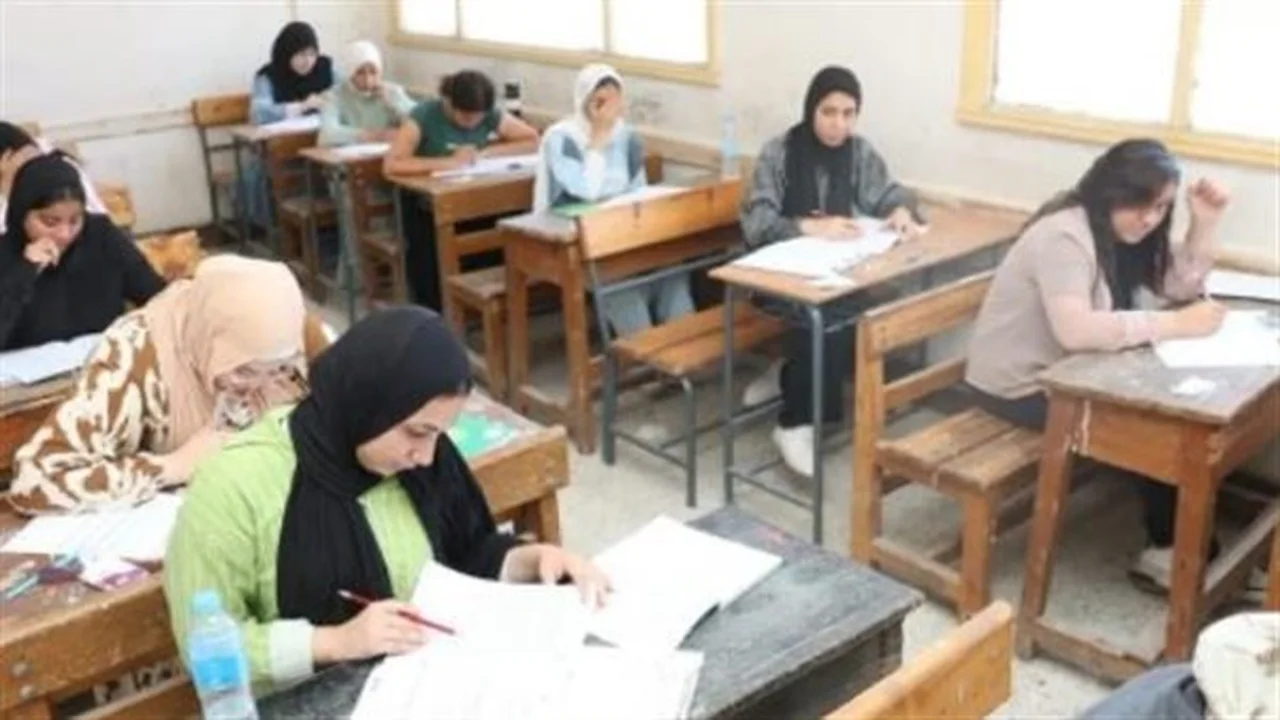 نتيجة الثانوية العامة 2026.. موعد الإعلان وتأثيره على الطلاب